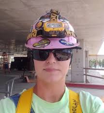 Arclight — Women Who Weld®