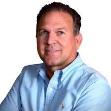 THE BEST 10 Insurance near SALLISAW, OK