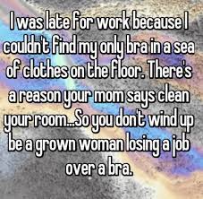 10 Employees Reveal The Real Reasons They Showed Up Late To Work Work Humor Whisper Quotes Work Fails