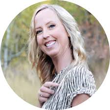 Meet the Team ourwcf.org