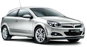 ASTRA H ile ilgili gÃ¶rsel sonucu