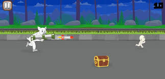 'babi ngepet' game is inspired by local javanese myth about a person practicing black magic which allow themselves to be miraculously transformed into a pig for a period of time. Babi Ngepet Vs Tuyul Botak For Android Apk Download