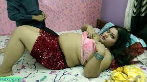 desi49 com Archives - Uncutmasti
