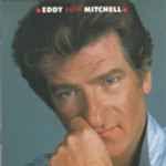 Christophe Marais Discography: Vinyl, CDs, & More