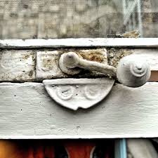 Home » home page » how to stop drafty windows. Fix Drafty Windows The Craftsman Blog