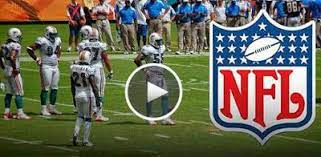 Daily News Update He New York Giants Vs Dallas Cowboys Game Will K Nfl Preseason Nfl Football Streaming