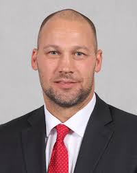 2021-22 SEASON MEDIA GUIDE