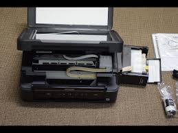 تحميل تعريف طابعة epson l365 كامل الاصلى مباشر من الشركة ابسون.تنزيل مجانا لوندوز 8 32 و64 bit ووندوز 7 وماكنتوس. ØªØ¹Ø±ÙŠÙ Ø·Ø§Ø¨Ø¹Ø© Epson L386