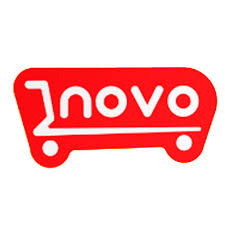 Novo Atacarejo abre diversas vagas em todo o estado de Pernambuco -  Empregos Pernambuco - Seu site de Empregos em Pernambuco