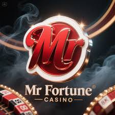 Mr Fortune Casino -Join Pakistan's top betting app for live sports, quick  payouts, and daily offers.✨- Discover Pakistan's best online casino with  slots, live tables, and secure payment methods! - Mr Fortune
