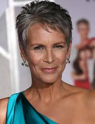 The pixie cut is one of the most common hairstyles when mentioning about short haircuts. 20 Elegant Hairstyles For Older Women