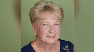 The City of Hopewell recently welcomed Lovena Rapole as a new member of  council, filling the seat left vacant after a former councilor was found  guilty of embezzlement.