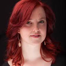 About VidaDance Studio