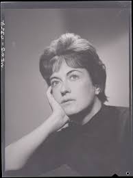 Alfredo Molina Lahitte