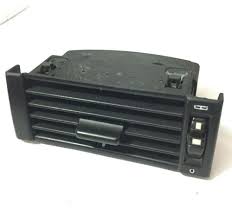 Mercedes Benz W124 Fresh Air Nozzle Side Pane Defrosting Lateral Left Oem Mercedesbenz Mercedes W124 Mercedes Air Vent