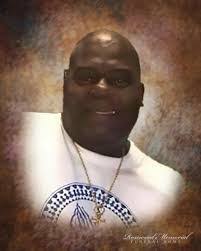 Otis Eddington's Instagram, Twitter & Facebook