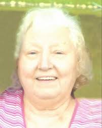 Inge Dow Obituary (2025)