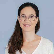 Question: what do you do when data queries that used to take seconds start  taking minutes?