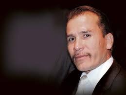 Magacín: 30 mayo 2010