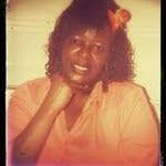 Elaine Weems's Instagram, Twitter & Facebook