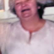 Search Barbara Chaney Obituaries and Funeral Services