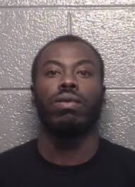 News Flash • City of Danville • CivicEngage