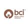 Better Cotton Initiative logo