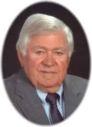 Obituary information for Ralph Donald Edwards