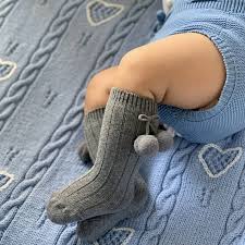 Condor Cnd On Instagram Baby Comfort Socks Veronica Caputo Condor Ambassador For Italy Babysocks Arm Warmers Fingerless Fingerless Gloves