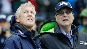 Future Of Allen S Sports Holdings Remains Unclear Tsn Ca