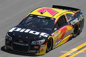 .since 2017, tommy baldwin jr., team owner of tommy baldwin racing, revealed to frontstretch his tentative plan for the rest of the season. Tommy Baldwin Racing Driver Looking For Success In California