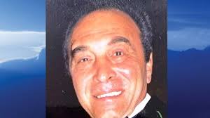 Ralph Louis DiCaprio, Sr., New Castle, PA Obituary