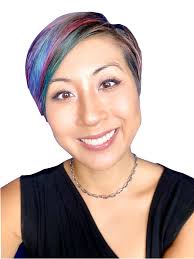 Women in Optometry: Then and Now