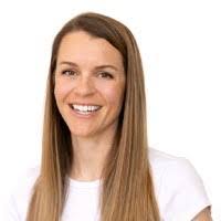 Renee Fuller's Instagram, Twitter & Facebook