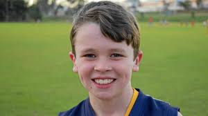 GALLERY: Gympie Cats U12s looking to make it three straight