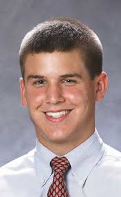 Governor Livingston's track season was made up of medals, teamwork