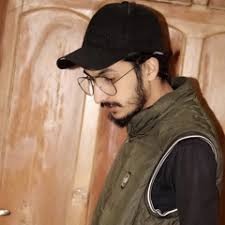 Stream Chala Aana Armaan Malik by Hashim