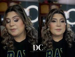 Variedad De Sets De Relojes Para Caballero ☺️😁 (No Incluyen Cajita)  Entregas A Domicilio Sin Costo Extra Riberas Y Vistas 🛵🛵🛵🛵💲💲💲  Aceptamos Transferencia , Efectivo Y Tarjeta 🤑 WhatsApp 6141738121