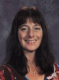 can you pin an announcement to the top of the stream?