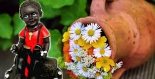 Se celebra el 6 de enero y el 13 de junio. 10 Consejos Para No Enfadar A Eleggua Lo Que Debemos Saber
