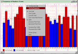 Win A Lotto Lottery Software With Results For Us Canada And