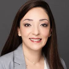 Mountainview Hospital