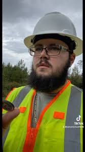 Ricky and Roscoe working together?