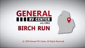Maybe you would like to learn more about one of these? Rv Sale In Birch Run Michigan Trailers And Motorhomes Reduced