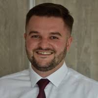 80+ "Dujanovic" profiles