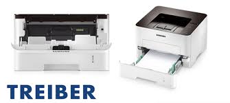 Samsung easy printer manager is available for windows. Samsung Xpress M2825nd Treiber Windows Und Mac Download