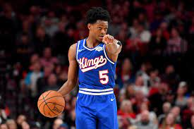 Sacramento kings uudelleentwiittasi d'tigers | nigeria basketball. Sacramento Kings Buy Or Sell The Team S Recent Win Streak