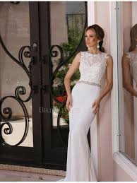 Леона́рдо ди сер пье́ро да ви́нчи (итал. Da Vinci 2021 Brautkleider Online Bestellen Billiger Kaufen Preise 2021