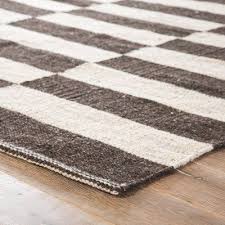 Black And White Striped Rug Clipart Pin By Kristin Fitzgerald On F L O O R Black Area Rugs Rugs Striped Rug