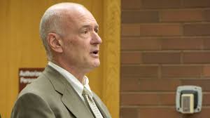 Man says he killed, skinned family's pet dogs because he thought they were  coyotes